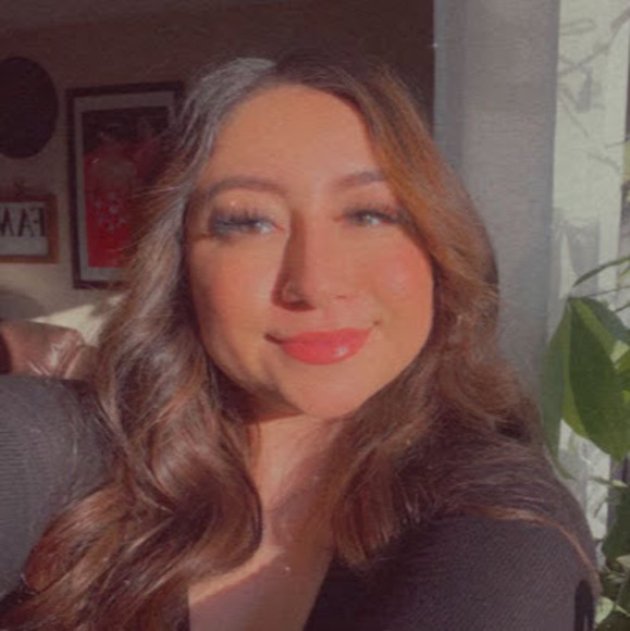 jackiecruz604